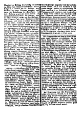 Wiener Zeitung 17741015 Seite: 13