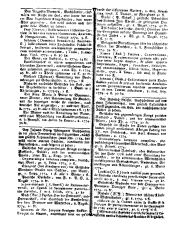 Wiener Zeitung 17741015 Seite: 14