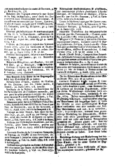 Wiener Zeitung 17741015 Seite: 15