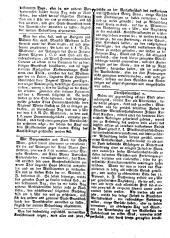 Wiener Zeitung 17741015 Seite: 18