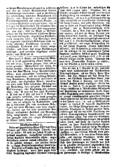 Wiener Zeitung 17741015 Seite: 19