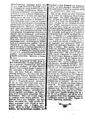 Wiener Zeitung 17741015 Seite: 20