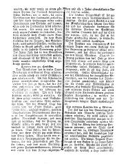 Wiener Zeitung 17741019 Seite: 2