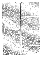 Wiener Zeitung 17741019 Seite: 3