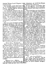 Wiener Zeitung 17741019 Seite: 5