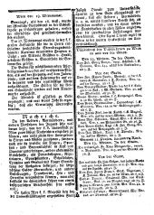 Wiener Zeitung 17741019 Seite: 7