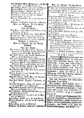 Wiener Zeitung 17741019 Seite: 8