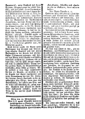 Wiener Zeitung 17741019 Seite: 11