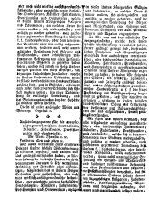 Wiener Zeitung 17741019 Seite: 12