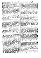 Wiener Zeitung 17741019 Seite: 13