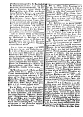 Wiener Zeitung 17741019 Seite: 14