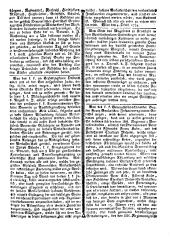 Wiener Zeitung 17741019 Seite: 15