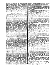 Wiener Zeitung 17741019 Seite: 16