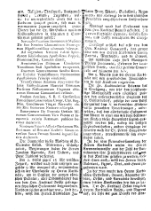 Wiener Zeitung 17741022 Seite: 2