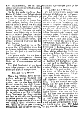 Wiener Zeitung 17741022 Seite: 3