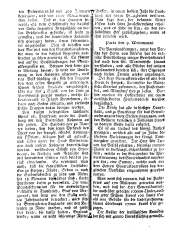 Wiener Zeitung 17741022 Seite: 4