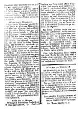 Wiener Zeitung 17741022 Seite: 5