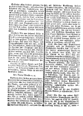 Wiener Zeitung 17741022 Seite: 6