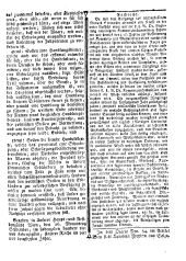 Wiener Zeitung 17741022 Seite: 7