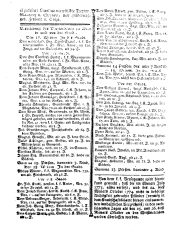 Wiener Zeitung 17741022 Seite: 8