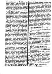 Wiener Zeitung 17741022 Seite: 10