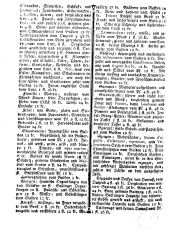 Wiener Zeitung 17741022 Seite: 12