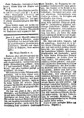 Wiener Zeitung 17741022 Seite: 13