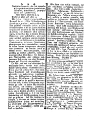 Wiener Zeitung 17741022 Seite: 14