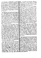 Wiener Zeitung 17741022 Seite: 15