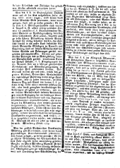 Wiener Zeitung 17741022 Seite: 18