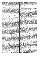 Wiener Zeitung 17741022 Seite: 19