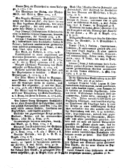 Wiener Zeitung 17741022 Seite: 20