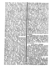 Wiener Zeitung 17741026 Seite: 2