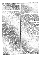 Wiener Zeitung 17741026 Seite: 3