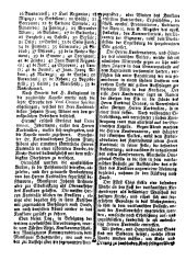 Wiener Zeitung 17741026 Seite: 4