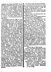 Wiener Zeitung 17741026 Seite: 5