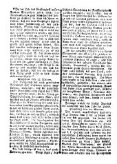 Wiener Zeitung 17741026 Seite: 6