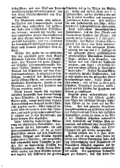 Wiener Zeitung 17741026 Seite: 10