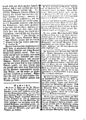 Wiener Zeitung 17741026 Seite: 11