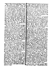 Wiener Zeitung 17741026 Seite: 12