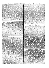 Wiener Zeitung 17741026 Seite: 13