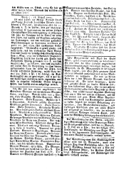 Wiener Zeitung 17741026 Seite: 14