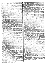 Wiener Zeitung 17741026 Seite: 15