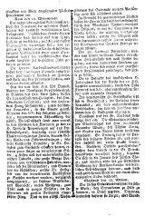 Wiener Zeitung 17741029 Seite: 3