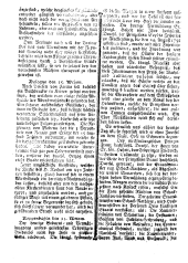 Wiener Zeitung 17741029 Seite: 4