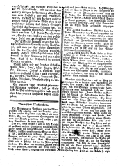 Wiener Zeitung 17741029 Seite: 6