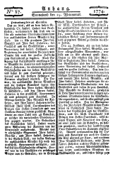 Wiener Zeitung 17741029 Seite: 9