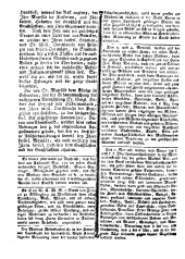 Wiener Zeitung 17741029 Seite: 10