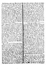 Wiener Zeitung 17741029 Seite: 11