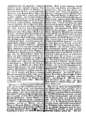 Wiener Zeitung 17741029 Seite: 12